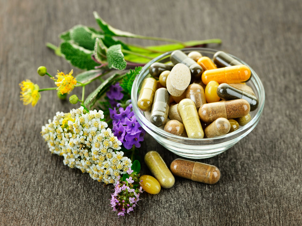 Holistic, Integrative, & Functional Medicine – What Is It and How it Can Help You?