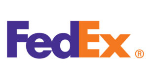 FedEx Standard Overnight
