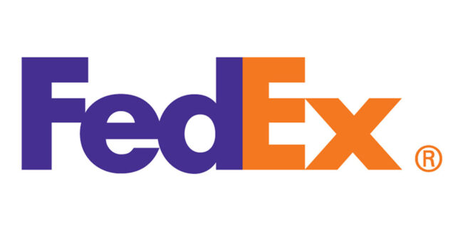 FedEx Standard Overnight