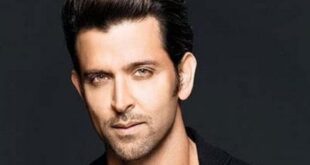 Hrithik Roshan Net Worth 2019 - Height and Weight