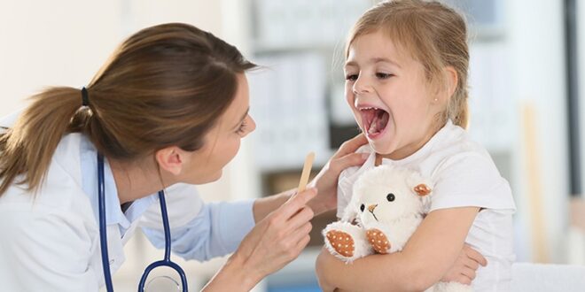 Top pediatric residency programs
