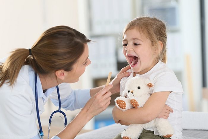 10 Top Rated Pediatric Residency Programs for 2020 - Hi Boox