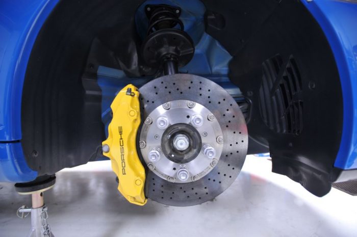 How To Change Disc Brakes On Your Automotive – Step By Step Novices Information 2023