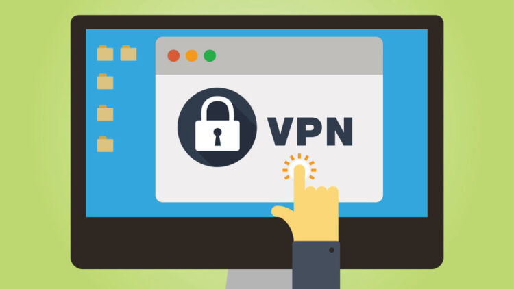 Information For VPNs – What Are They and How To Use Them 2023 Assessment