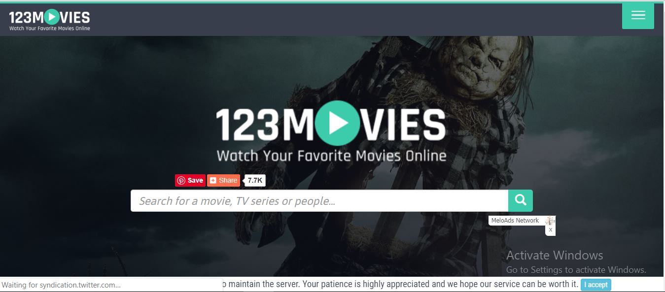 123movies-review-watch-latest-tv-series-on-123movies-alternatives
