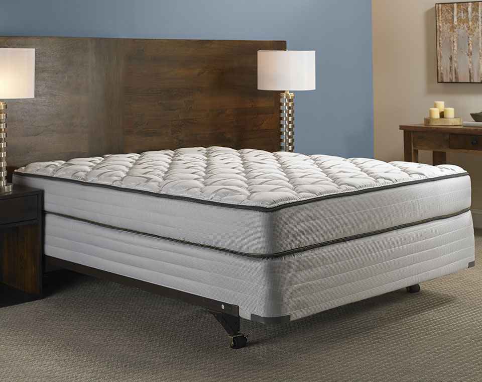 What Are The Top Mattresses For 2020 Hi Boox