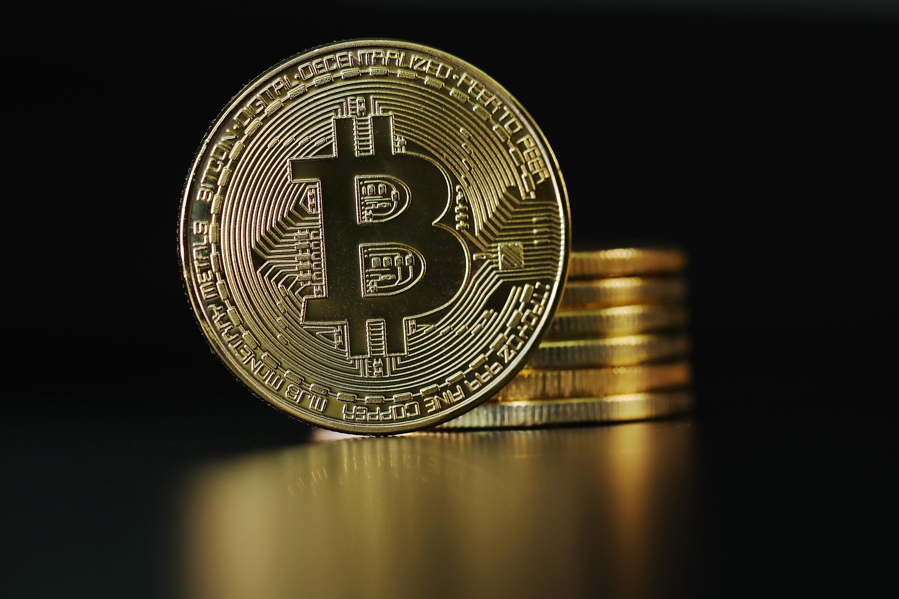 easy ways to buy bitcoin