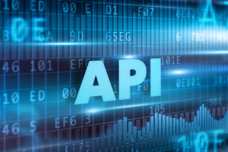 Impact of Technologies and APIs