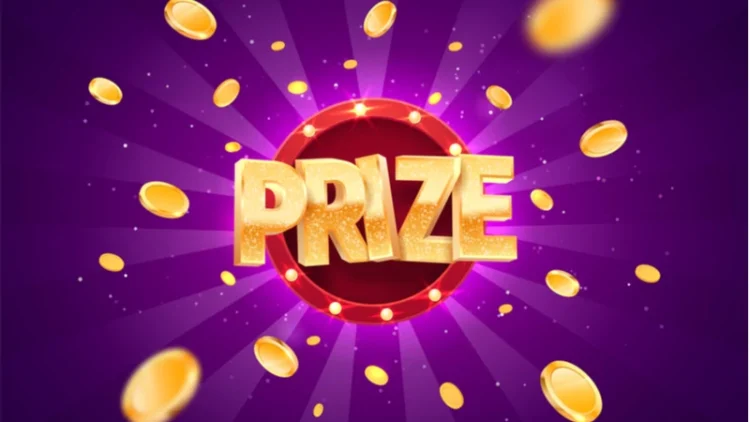 Sweeps Cash Casinos For Real Money Prizes