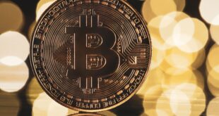 bitcoin Profit Generation Strategies