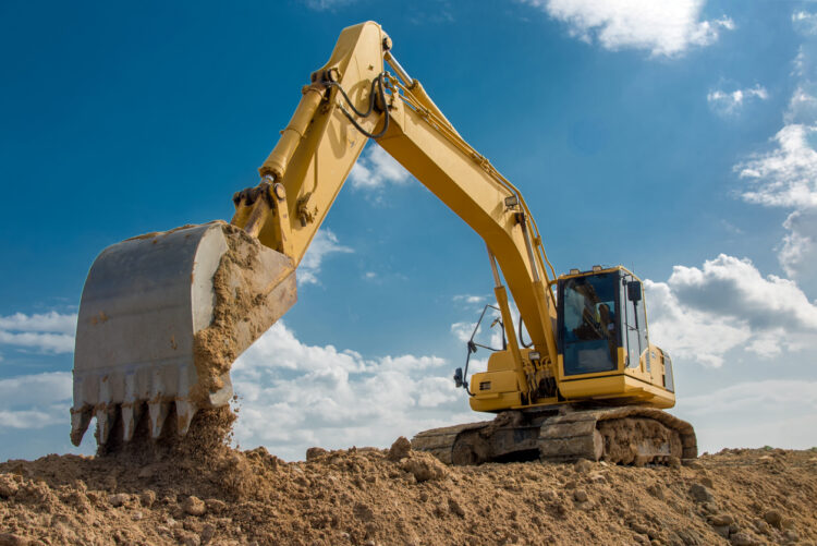 Benefits of Investing in Quality Equipment - Enhanced Safety and Reliability