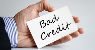 How to Remortgage with Bad Credit
