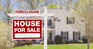 Unlocking Hidden Value: Pros and Cons of Buying a Foreclosure Home